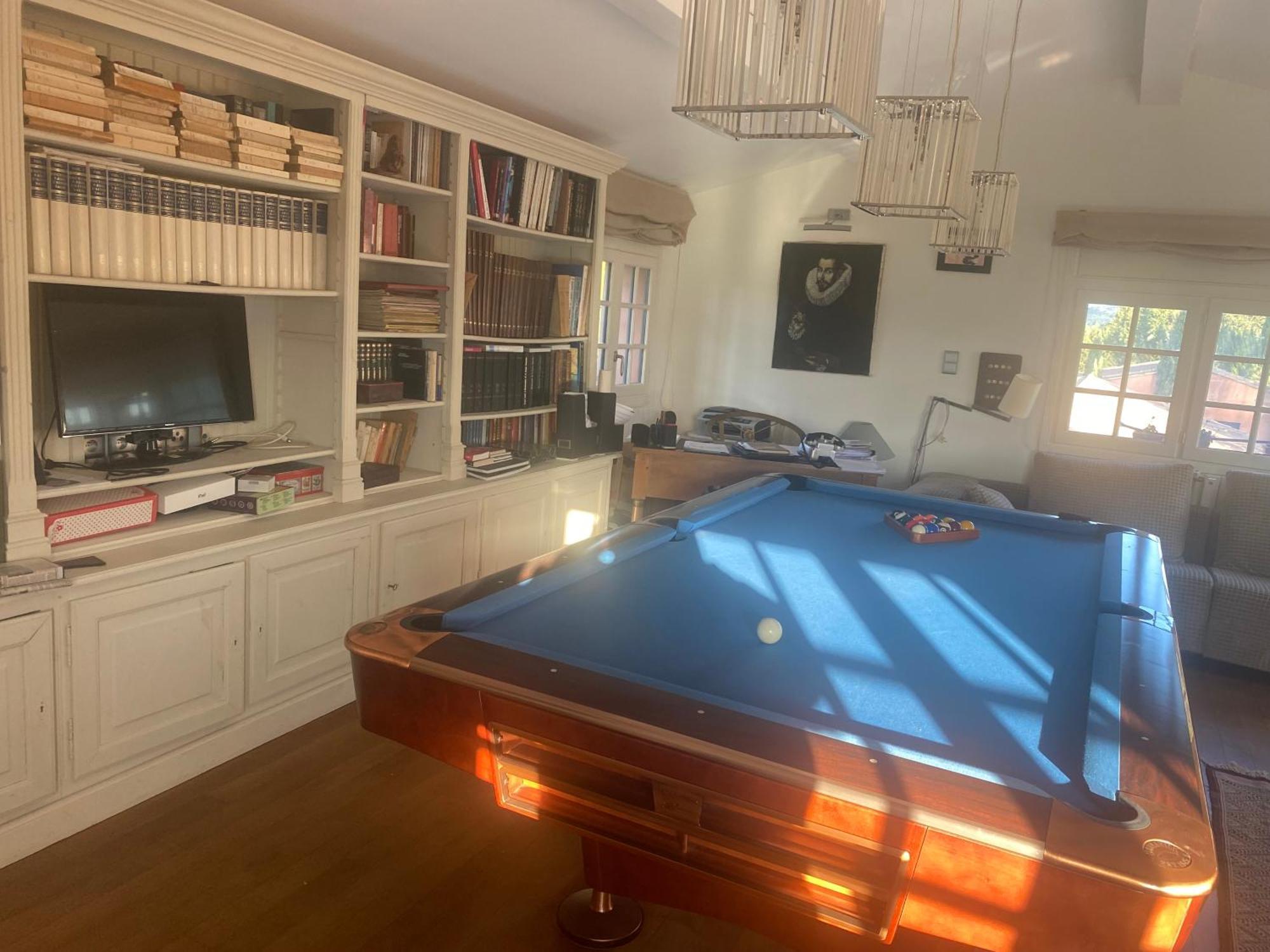 L'Hacienda Francesa Bed & Breakfast Palaja Dış mekan fotoğraf